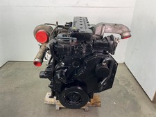 2002 dodge ram for sale  Middletown