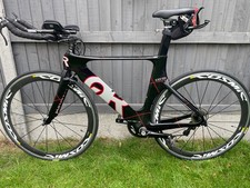 Quintana roo 0.1 for sale  CHELMSFORD