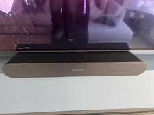Sonos ray for sale  TAMWORTH