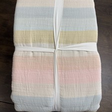 Pottery barn teen for sale  Camarillo
