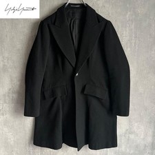 Used yohji yamamoto d'occasion  Expédié en Belgium