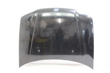 Motorhaube fiat strada gebraucht kaufen  Wittenburg