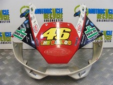 yamaha r6 fairing 1999 for sale yamaha r6 fairing 1999 for sale COLCHESTER