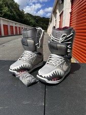 Nike zoom warhawk for sale  Farmingville
