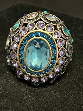 Gorgeous heidi daus for sale  Chelsea