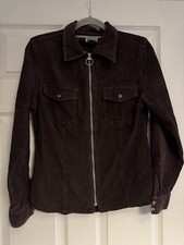 Vintage 60s 70s for sale  STONE