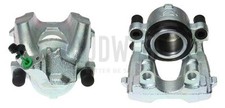 Axia 394910 bremssattel gebraucht kaufen  Berlin