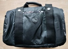 Adidas handtasche sporttasche gebraucht kaufen  Königswinter
