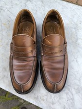 Scarpe uomo eleganti usato  Soliera