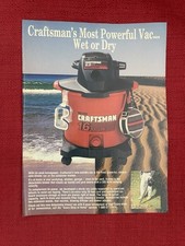 Vintage 1995 print for sale  Cleves
