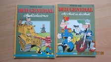 General band comicplus gebraucht kaufen  Wesel