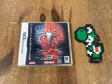 Spider man jeux d'occasion  Falaise