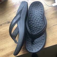 Or8 wellness orthotic for sale  NEWTOWN