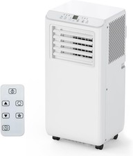 Portable air conditioners for sale  USA
