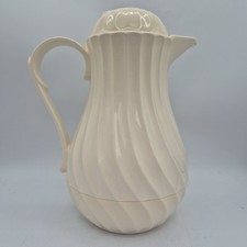 Thermos serving jug for sale  MANCHESTER