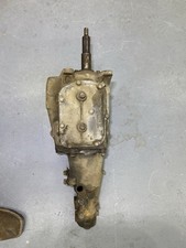 1966 1976 chevrolet for sale  Edgemont