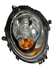Scheinwerfer blinker komplett gebraucht kaufen  Bremen