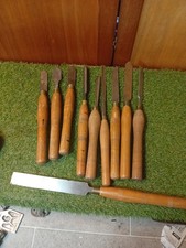 Job lot wood for sale Job lot wood for sale  ILKESTON