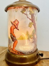 Vintage 1950 econolite for sale  San Francisco
