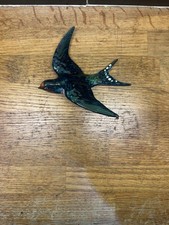 Vintage beswick flying for sale  LONDON