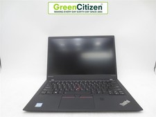 5th x1 gen lenovo carbon for sale 5th x1 gen lenovo carbon for sale Burlingame