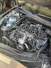 audi a4 2000tdi usato audi a4 2000tdi usato Biancavilla