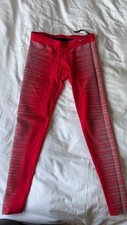 Nike lauftights leggings gebraucht kaufen  Bochum