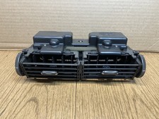 Lexus ls430 dash for sale  Parkville