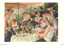 Art peinture pierre d'occasion  Fruges