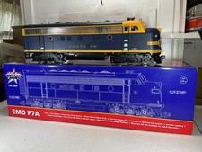 Usa trains r22385 for sale  Bisbee