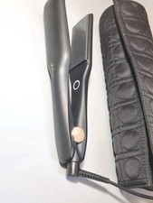 Ghd gold max for sale  BRADFORD