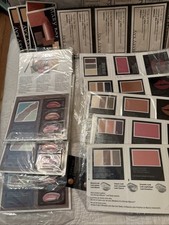 Mary kay sample for sale  West Palm Beach