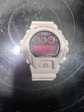 Rare never worn for sale  Honolulu