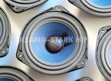Driver originale bose usato Driver originale bose usato  Spedire a Italy