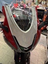 rsv 4 usato rsv 4 usato  Rimini