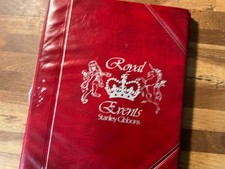 Qe2 stamps 1953 for sale Qe2 stamps 1953 for sale  CORBRIDGE