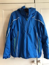 Nevica ski jacket for sale  KINGSTON UPON THAMES