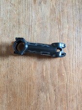 Focus concept cpx for sale  YORK