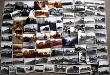 Photographs various southern for sale  WHITLEY BAY