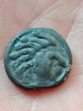 Superbe potin tête d'occasion Superbe potin tête d'occasion  Troyes