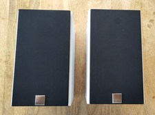 Dali zensor bookshelf for sale  HOLYWELL