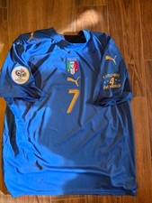 Puma italy italia for sale  Brownsville