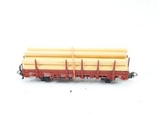 Märklin 4694 ffener gebraucht kaufen  Hameln