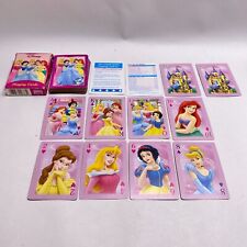 Disney princess bicycle for sale  Montclair