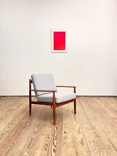 Mid century modern gebraucht kaufen  München