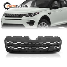 Front center grille for sale  Stafford