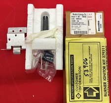 Whirlpool gas dryer for sale  Osseo