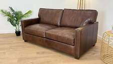 Traditional studded seater for sale  SOUTHPORT