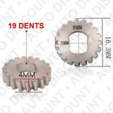 Kit reparation dents d'occasion  Strasbourg-