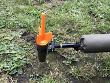 Fishspy attachment baiting for sale  LEEDS